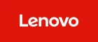 lenovo-bios-547552_1200x1200